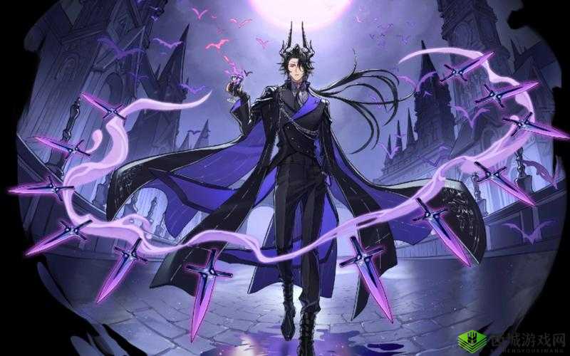 奥拉星无双怎么过