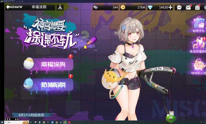 高能手办团平民最强远程输出手办排名及角色推荐