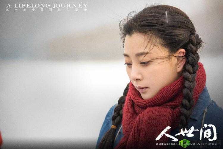 《天地劫：自言秦淮女，谜影深处的宿命之人》