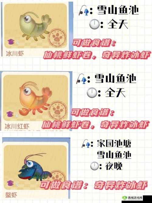 摩尔庄园烹饪秘诀：红烧鲤鱼的详细制作步骤与独特风味秘籍探索