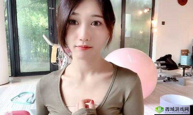51cg10 今日大瓜：XXXXXX