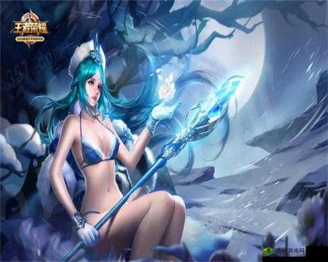 镜流口水流白色液体是否正常的相关图片