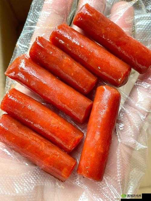 小洞需要大肉肠澳门：这是什么意思