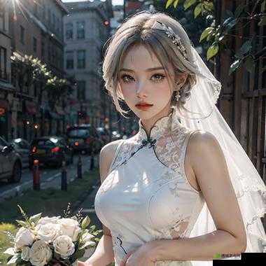 暴躁少女CSGO 主播推荐：不容错过的精彩