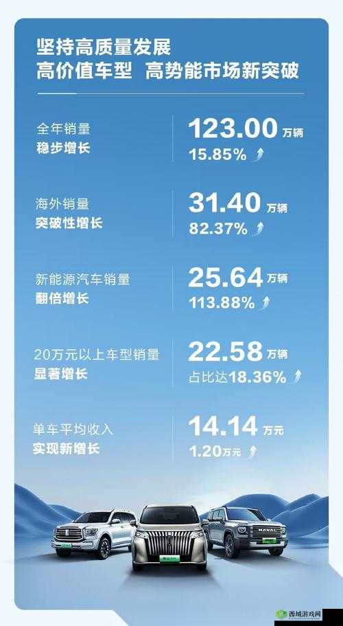 国产一二三区别 2023：深度解读与分析