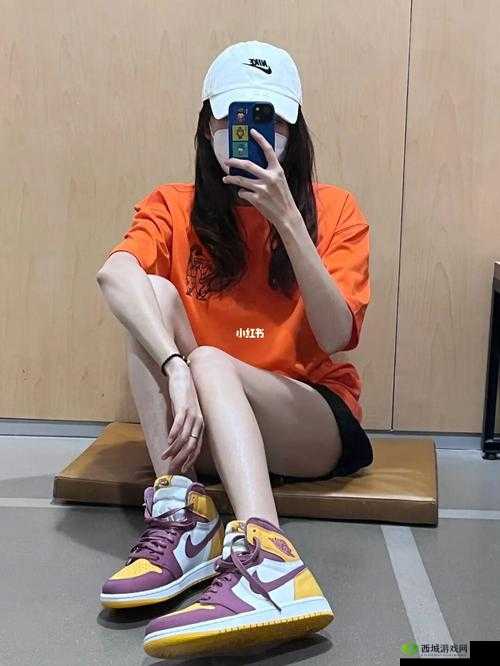 做 AJ 的姿势视频教程图片高清版：详细解析