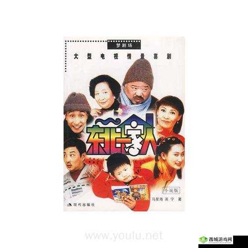 东北一家人 1 一 6 全文阅读小说：精彩的家庭故事