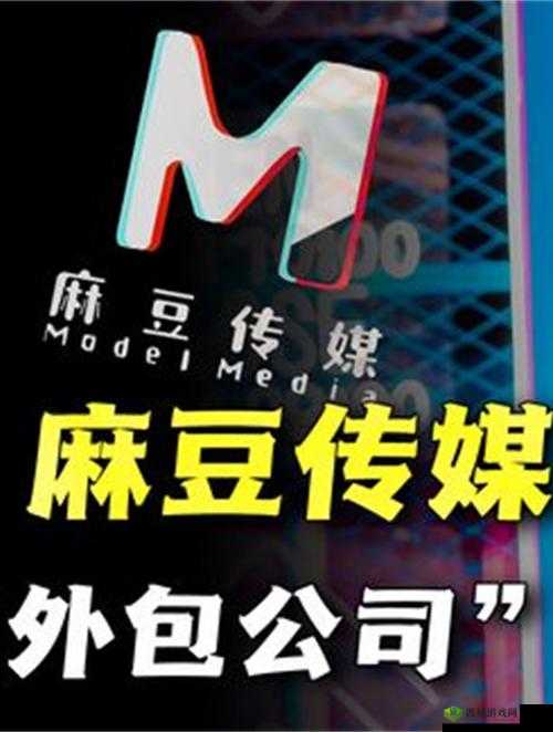 麻花传媒 MV 与其它传媒公司比较之异同
