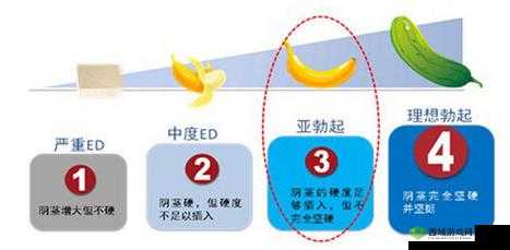 正常男人多少天一次夫妻生活正常：专家解读