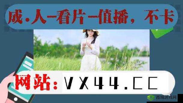 好色先生 TV：享受视觉盛宴