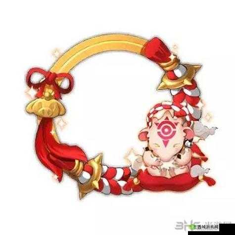 阴阳师贺新年头像框获取攻略：揭秘2018贺新年头像框获得方法全攻略