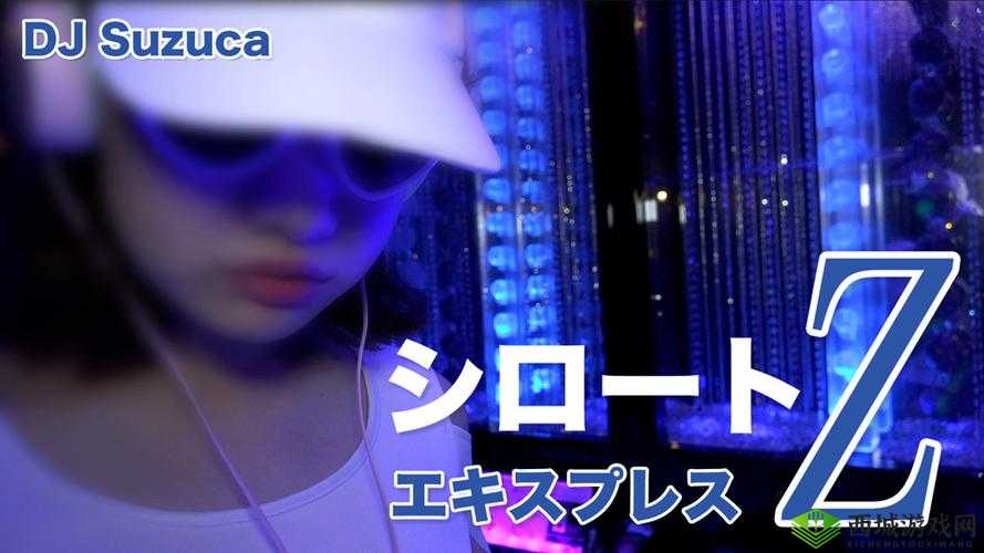 天美蜜桃传播媒体有限公司：创新引领未来