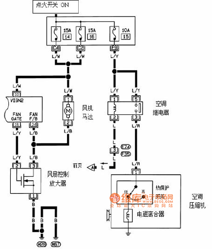 成长日产免费线路一二三四区别：探讨其不同之处