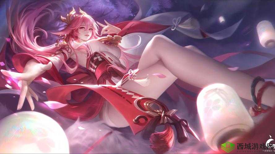 把八重神子被焊出白水怎么办：如何解决此难题