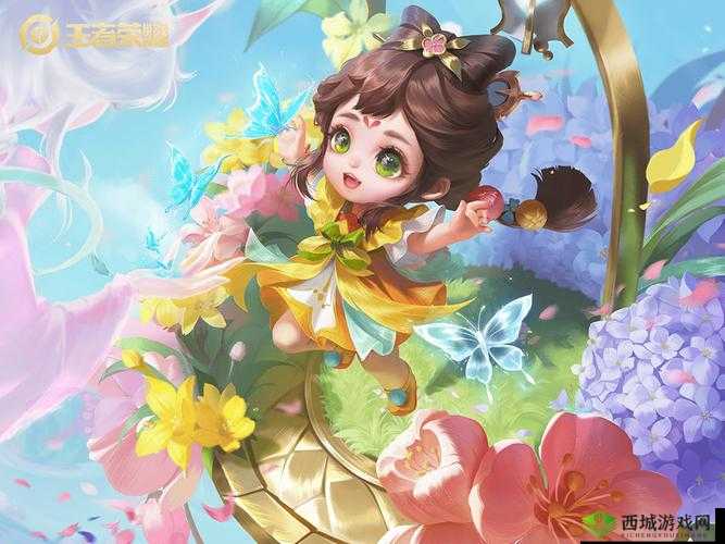 王者荣耀最强辅助蔡文姬，移动血池团战无忧战神之道，与你同行