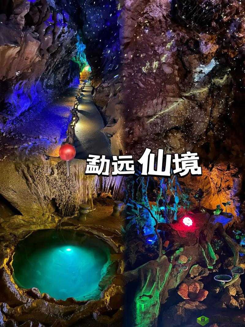 八尾如梦 NE 结局全攻略：探寻神秘世界的隐藏路线