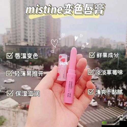 蜜丝婷大草莓与小草莓比较优劣解析