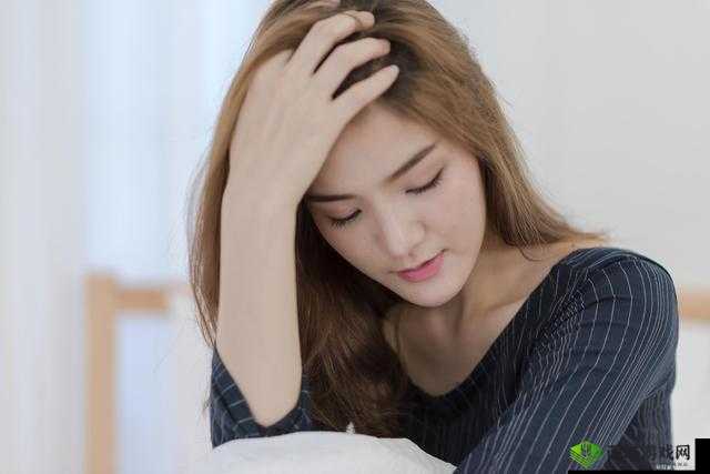 男女在一起愁愁愁：为何如此哀愁