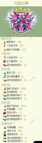 球球大作战：魔灵与圣衣的深度对比解析，哪种更胜筹？