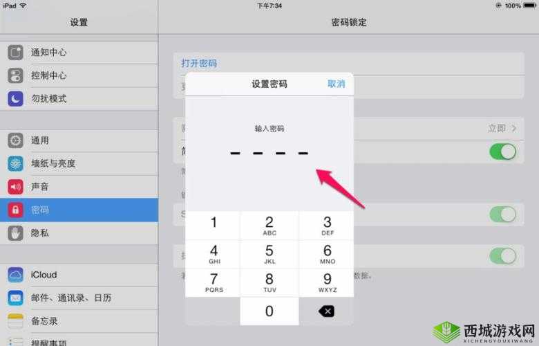 如何确保 mini6 的秘密入口安全：技巧与方法