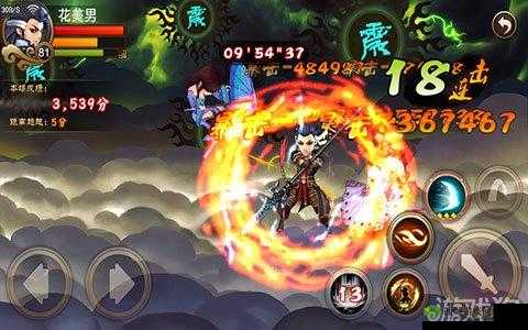 三国之刃御龙挑战白虎不死且成功通关的全面攻略指南