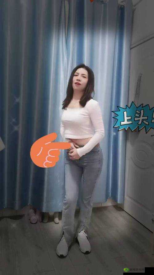 女生呵啊呵啊呵啊叫啥歌让时尚界更具多样性
