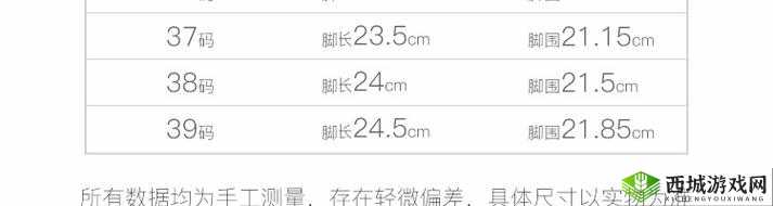 丫头尺寸合适嘛：精准测量与个性化选择