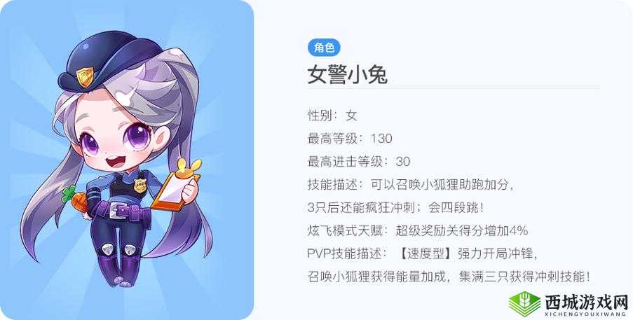 天天酷跑一元夺钻一元抢女警小兔活动地址大分享啦