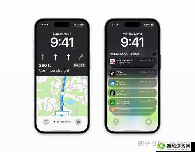 免费爆料入口在哪里：你想知道吗