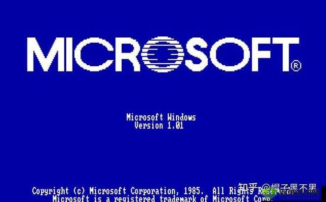 WindowsServerHD 系统介绍
