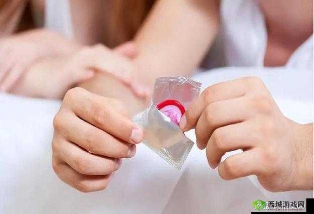 夫妻之间一晚上打几针：健康与和谐的探讨