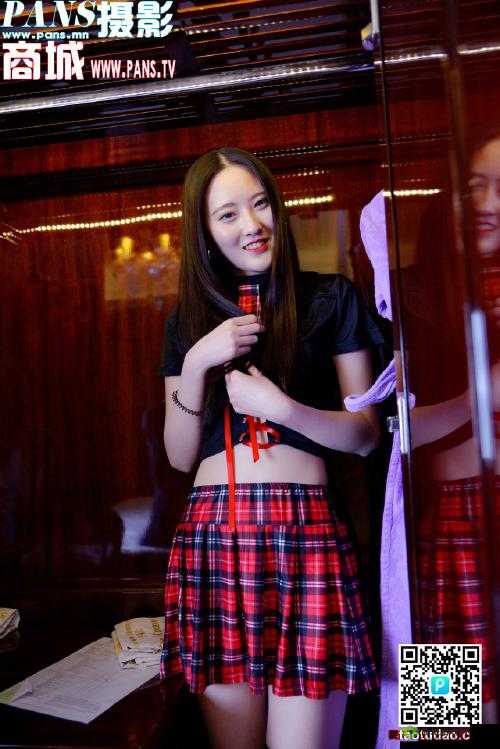 大团圆结亲情会：王芳高敏的相聚时刻