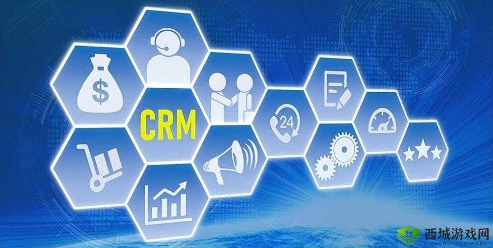 成免费的 CRM 是正规还是仿：探讨其性质
