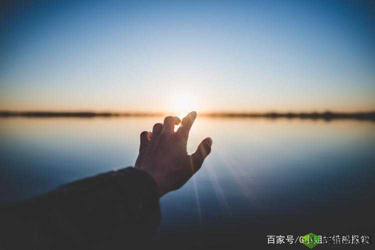 深入交流的视频素材：探索未知的心灵之旅