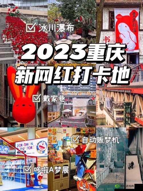 b 站大全永不收费 2023：畅享优质内容的宝藏之地