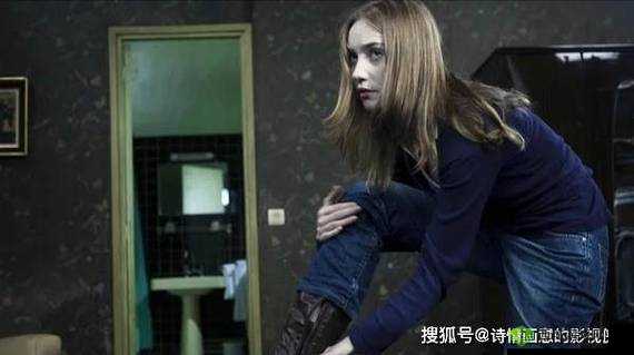 神秘电影的 5 个路线：探索未知、解开谜题、揭示真相、超越想象、陷入危机