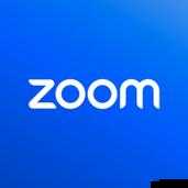 兽 ZOOM CLOUD MEETINGS：随时随地，高效沟通