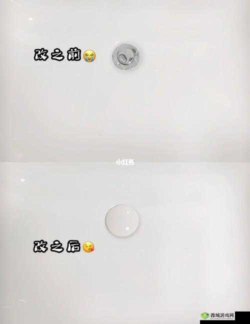 小球入筒挑战：截图预览呈现精准操控瞬间之美，力与道的完美结合新篇章开启