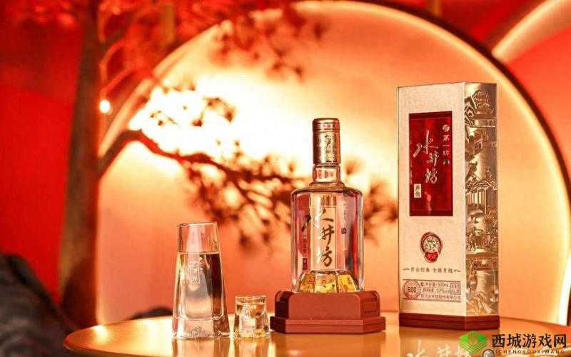 蜜芽国精产品一二三产区：探索未知的神秘领域