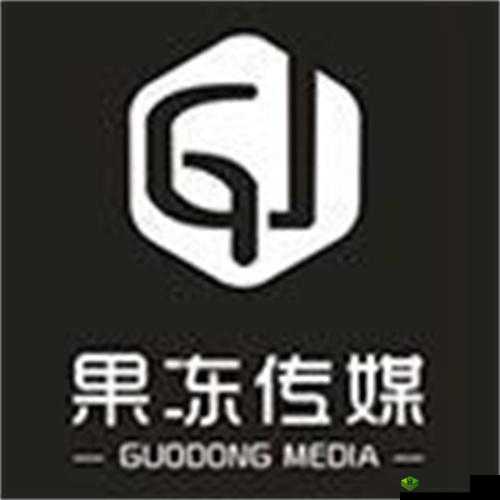 MV.GDCM.果冻传媒：打造视觉盛宴