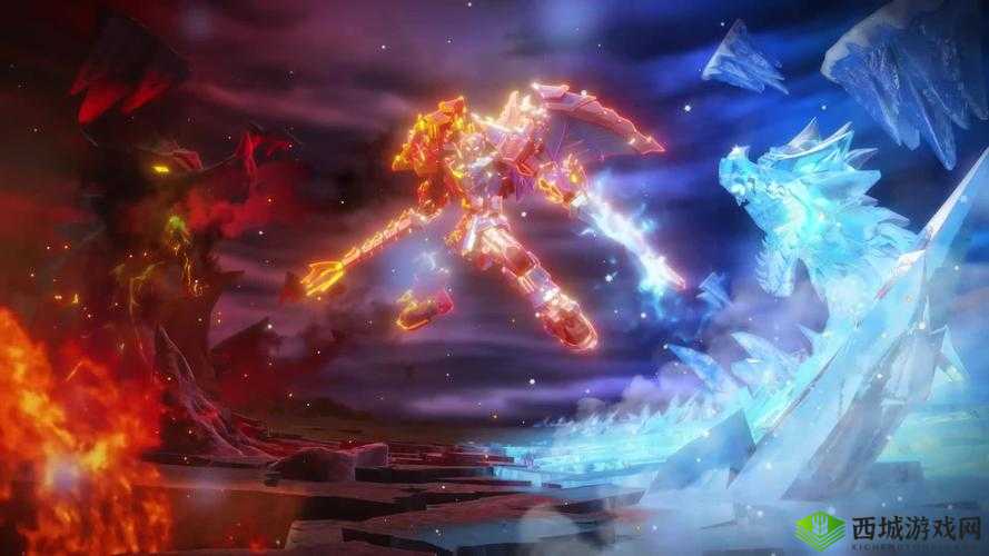 铜锵锵钶钶钶钶钶好多水：神秘的现象之谜