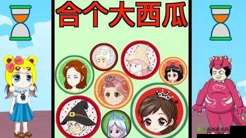 浜氭床灏虹爜鍜屾ф床灏虹爜 2024 鏇存柊：探索未来的关键之年