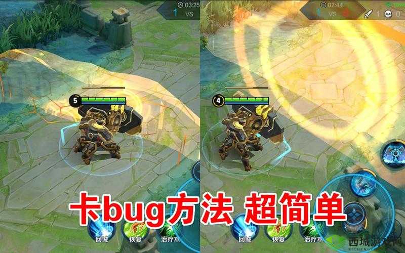 鐜嬭呰崳鑰璧涘ｄ粈涔堟椂鍊欑粨鏉：相关探讨