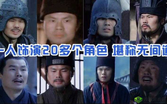 鏃ユ湰澶т竴澶т簩澶т笁鍦ㄤ竴璧疯诲悧鍐嶆′紶鍑烘妱琚：独特的故事篇章