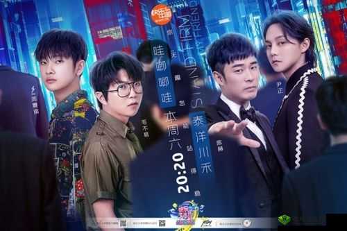 婵鐑堣繍鍔ㄦ墦鎵戝厠：精彩对决瞬间