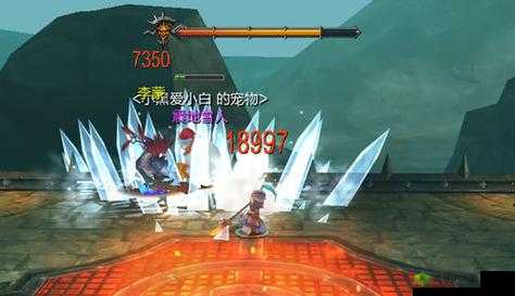 探究玉契 OL（勇者斗恶魔）中白玉的神秘用途