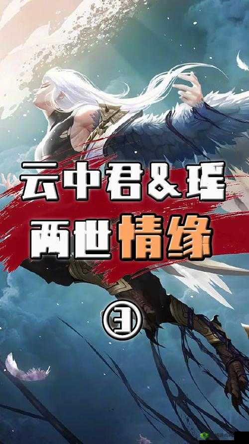 鑻辫鑰佸笀涔栦箹鑴变笅瑁欒￥瀛之分析