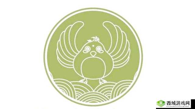 寮犺﹀畼鎾炵幓鐠冭嗛戝ぇ鍏：关于它的探讨