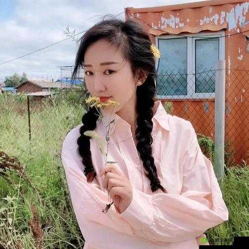 为何一女不过三精：红颜多舛还是宿命难逃？