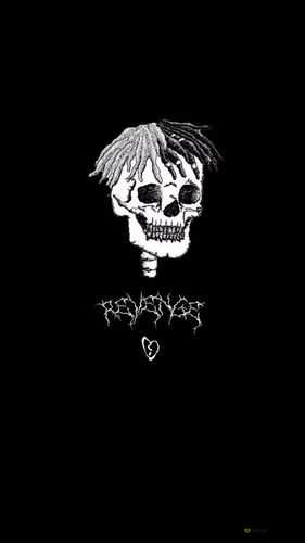 无需下载，直接进入：www.xxxxxx.com-xxxx
